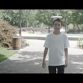 Raoul Fortier-Mercier